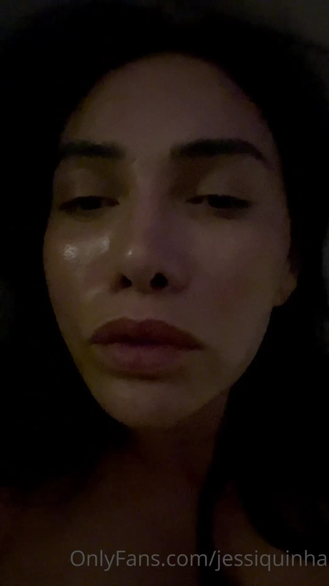 Have great evening babys 