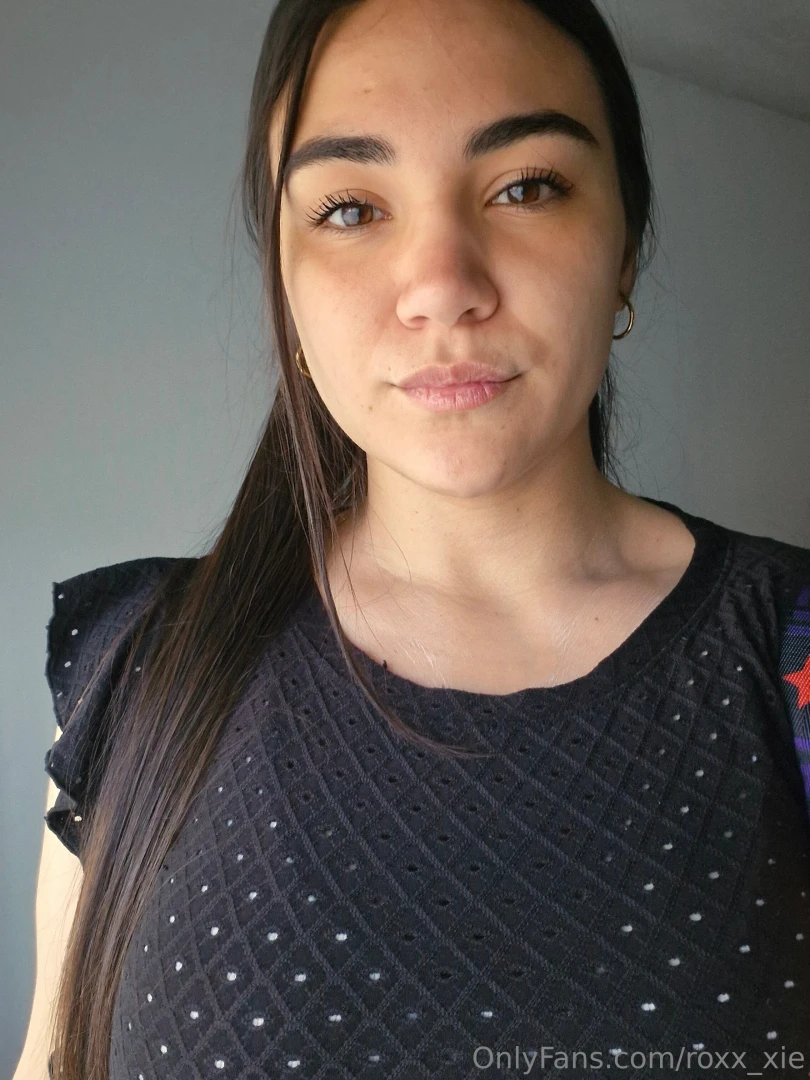 A day of paperwork part 1 