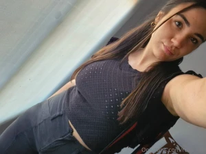 A day of paperwork part 2