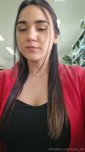 Hectic day wanting to distract myself