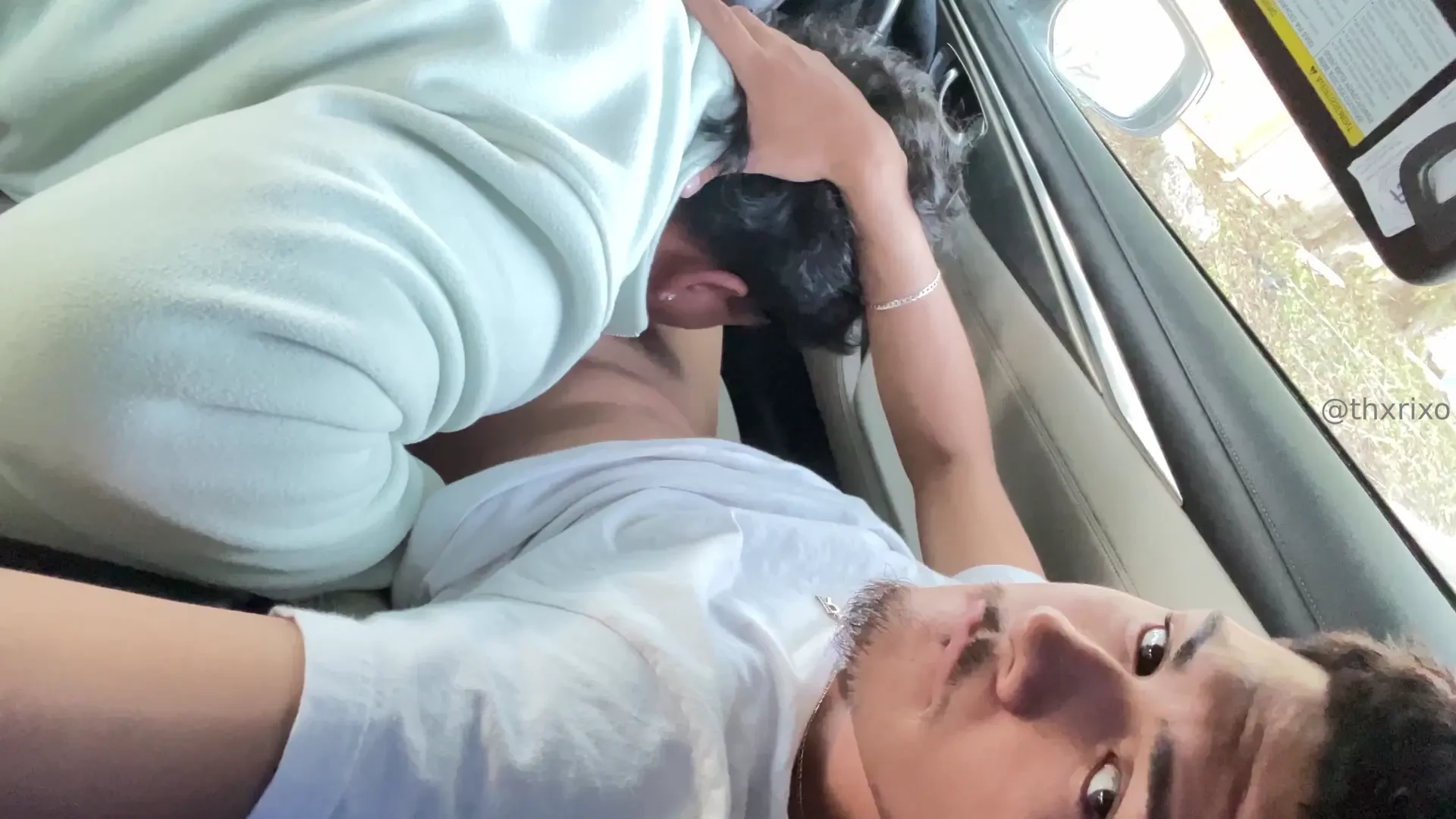 My homboi omar smd once he saw i came back to dallas part 5 