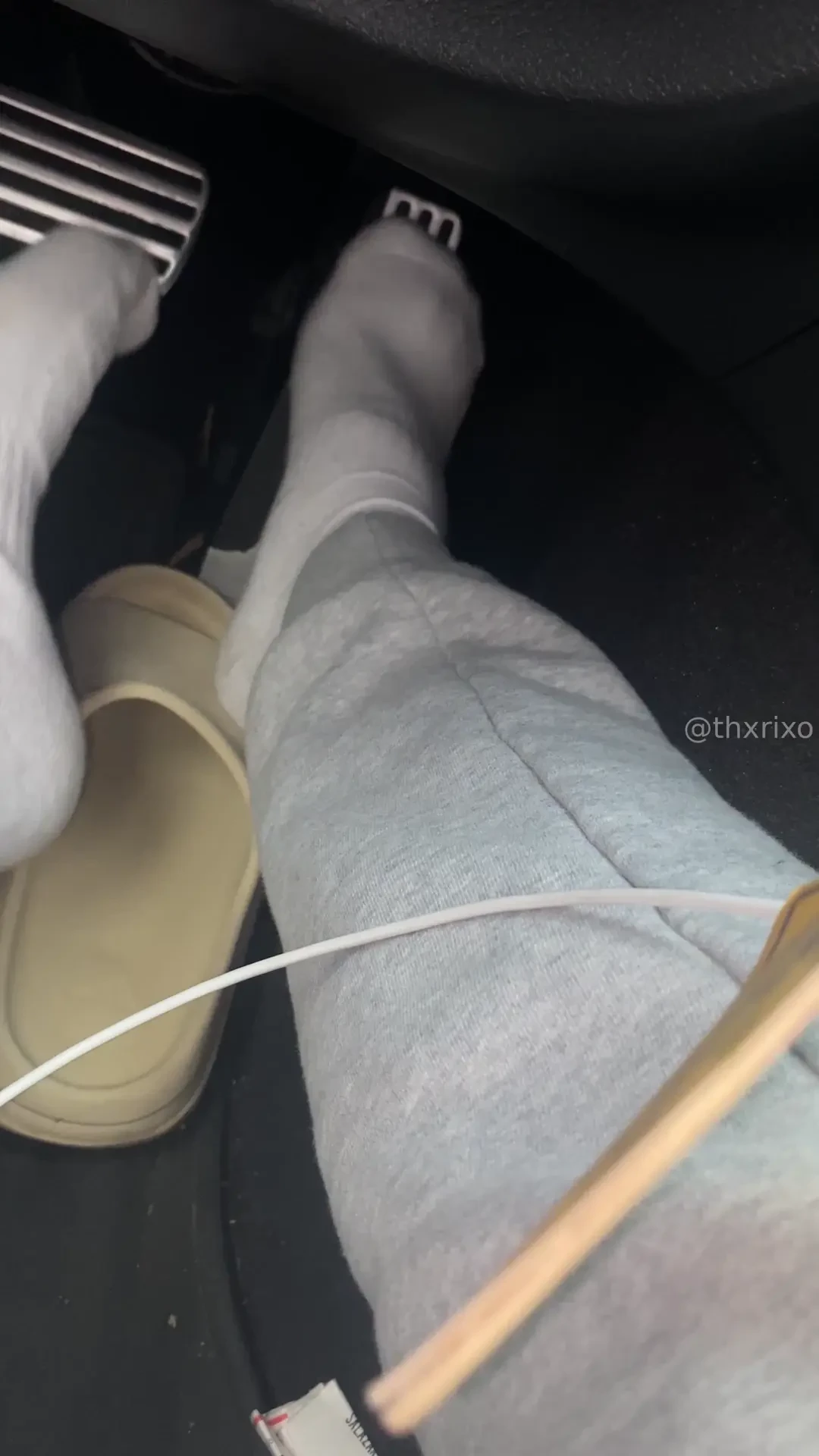 Latest feet pics n vids ive took n the month 