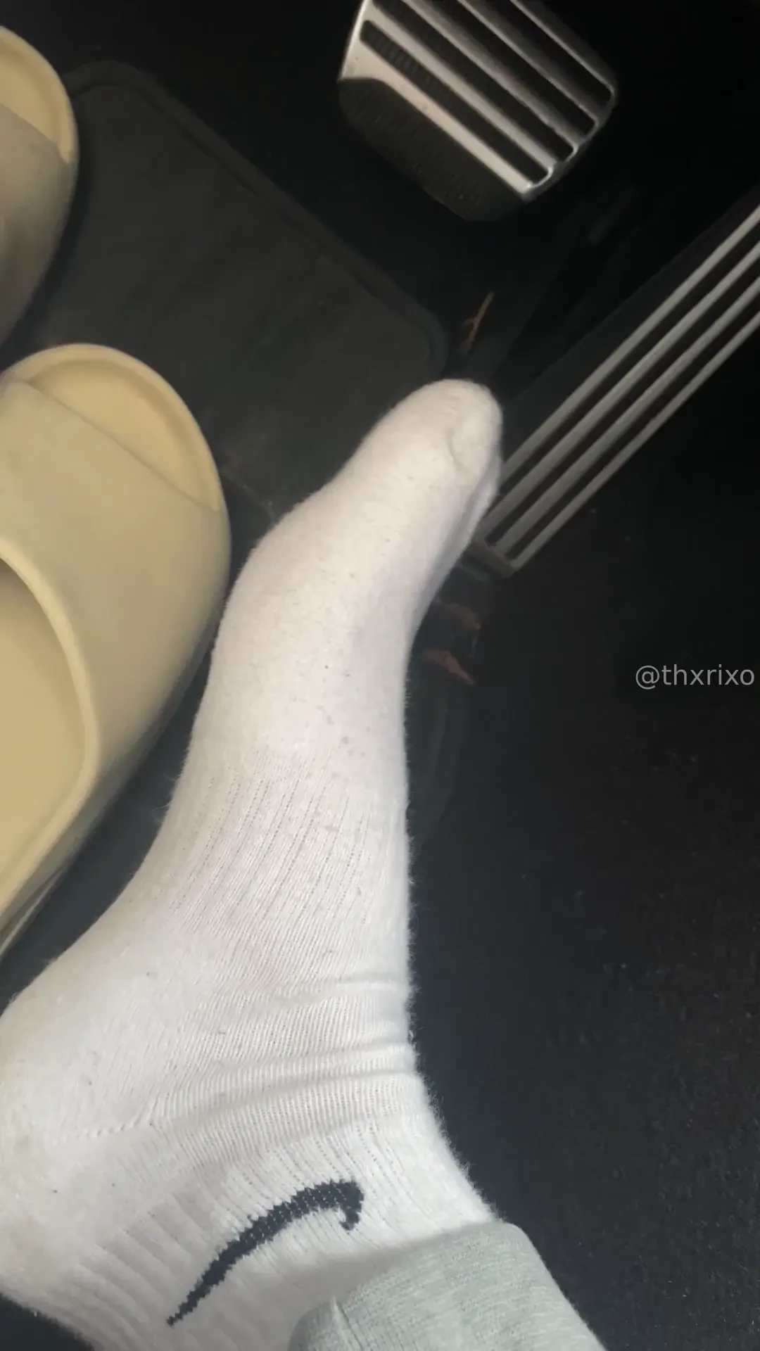 Latest feet pics n vids ive took n the month part 2 