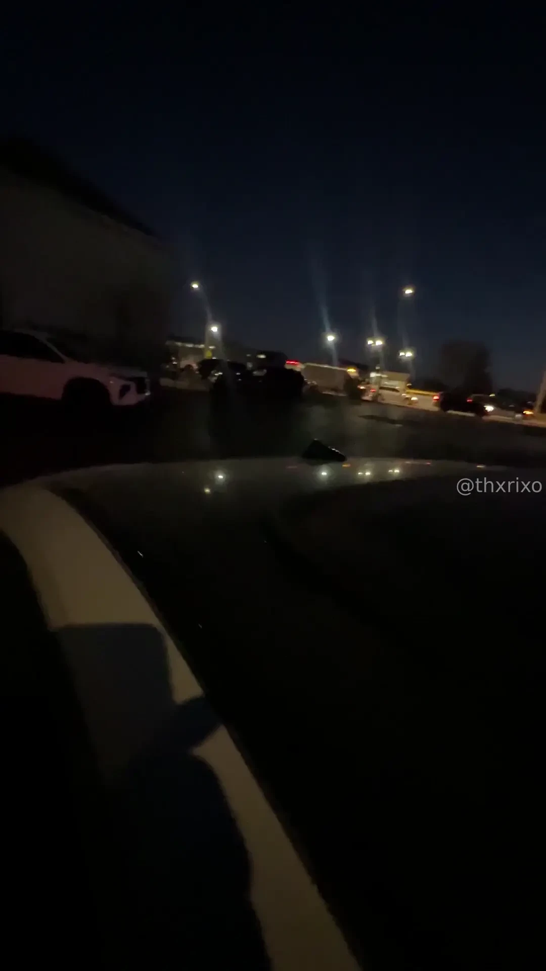 Two door cars are not good to fuck n 