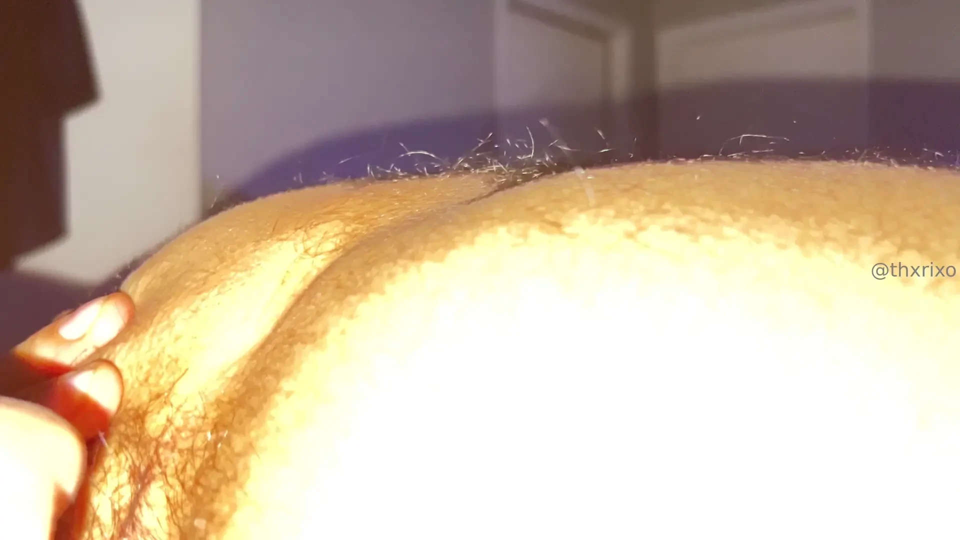 Eating my homie ass part 6 