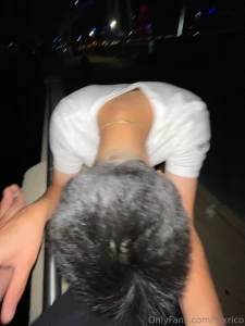 Luh cutie came back to me yall will see more of him