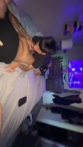 The other vids of this cutie smd