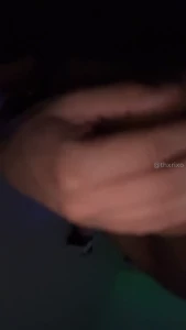 The other vids of this cutie smd part 3