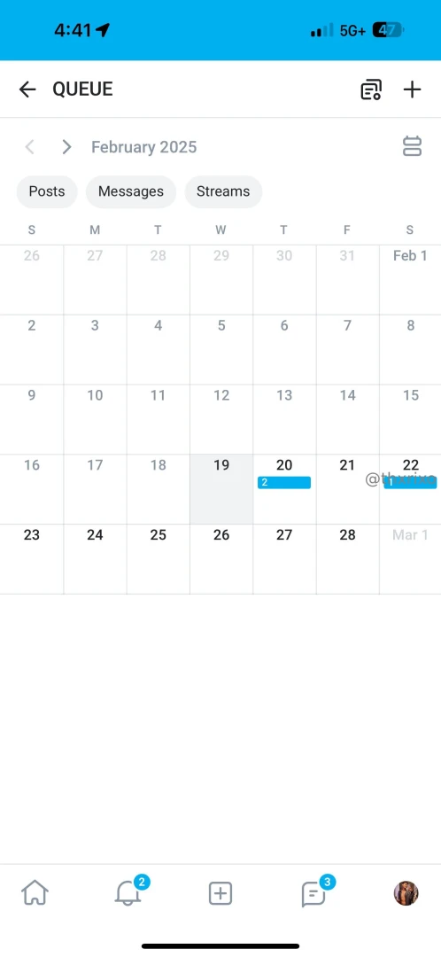 Make suree yall renew posting suckin n fuckin vids 