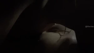 Me n ma new homie get drun and act gay part 1