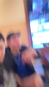 Me n ma new homie get drun and act gay part 2