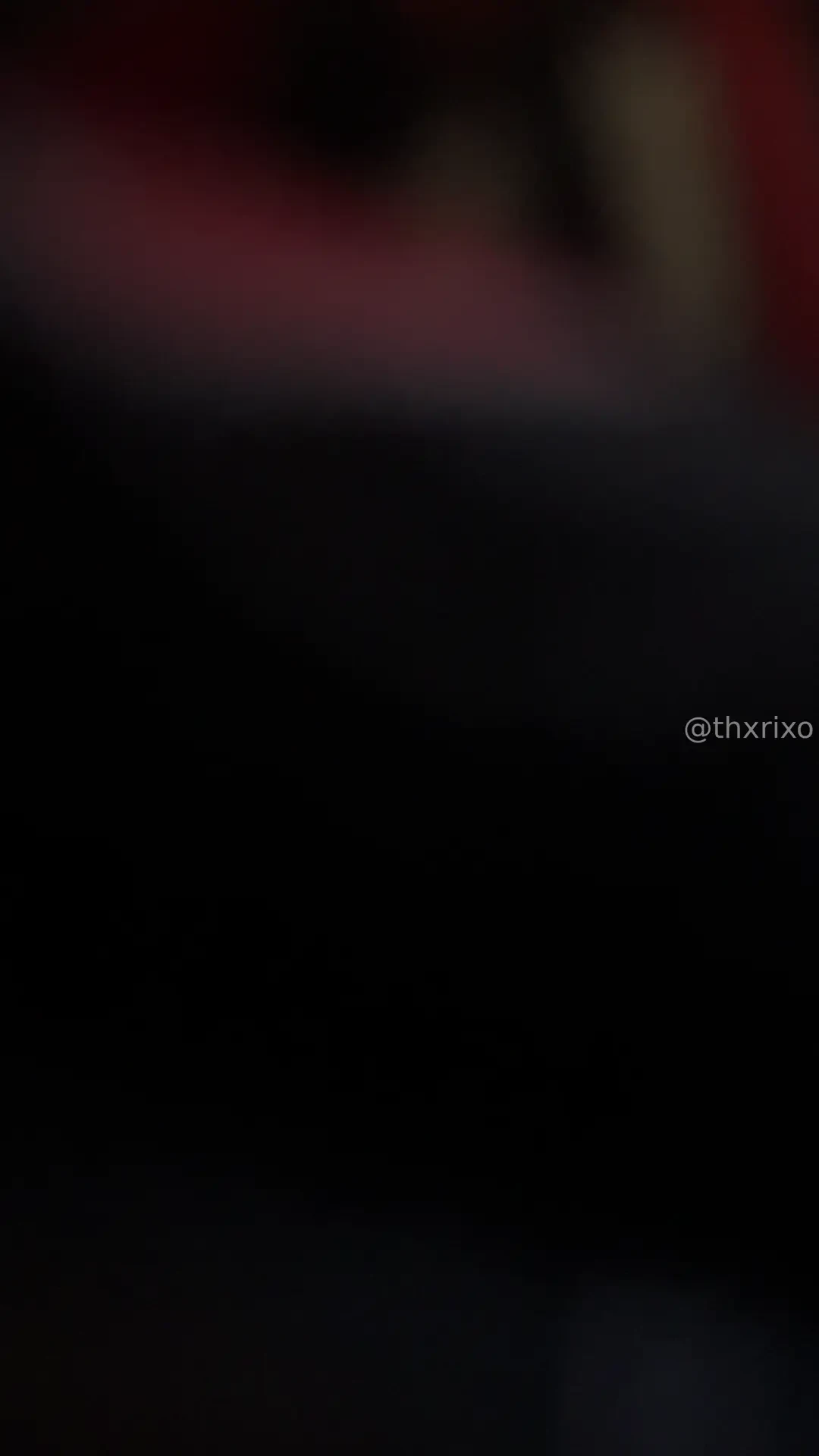 Fuckin him till he nuts part 1 