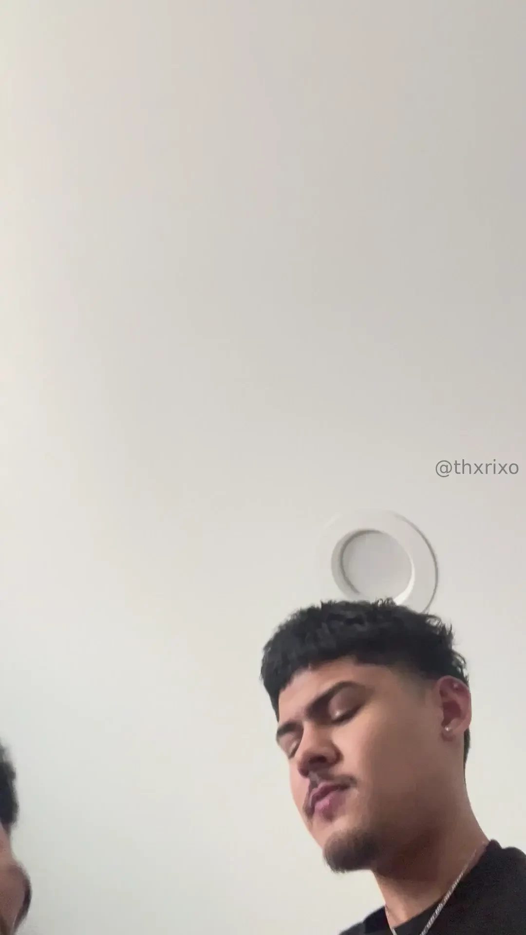 Sorry i haven t been posting watch ness suck me up tho part 1 