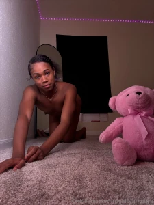 Can i be daddy s girl