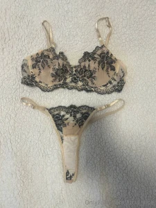 Do you want to get a custom video choose underwear send 149 to this part 2