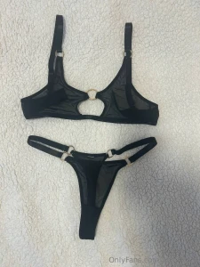 Do you want to get a custom video choose underwear send 149 to this part 6