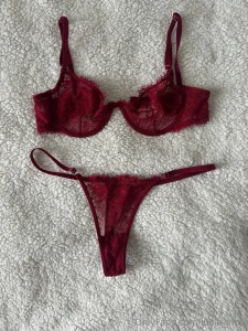 Do you want to get a custom video choose underwear send 149 to this part 3