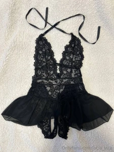 Do you want to get a custom video choose underwear send 149 to this part 7