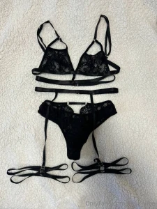 Do you want to get a custom video choose underwear send 149 to this