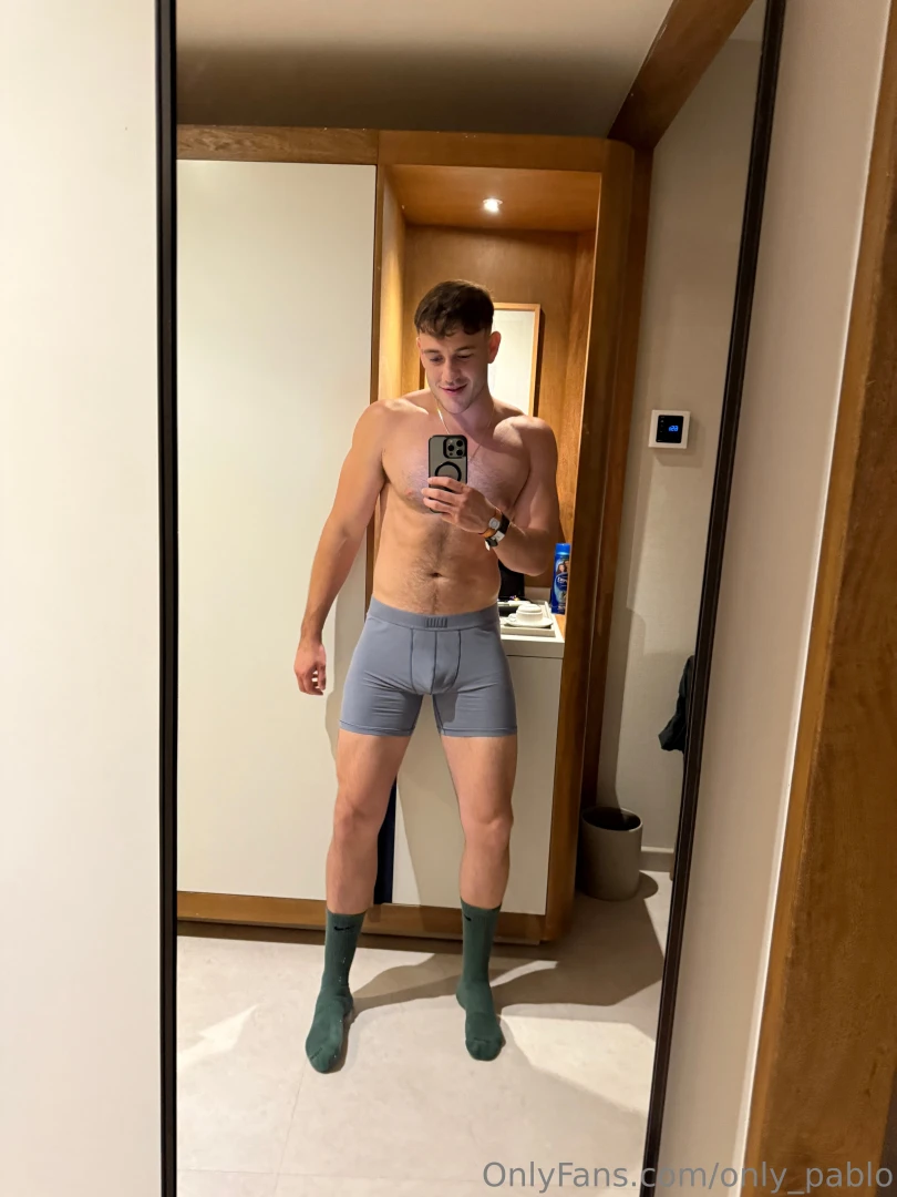 Happy friday y all part 87 