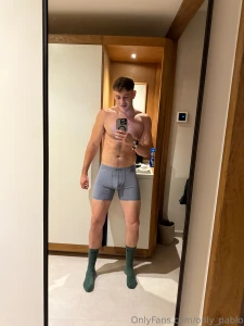 Happy friday y all part 87