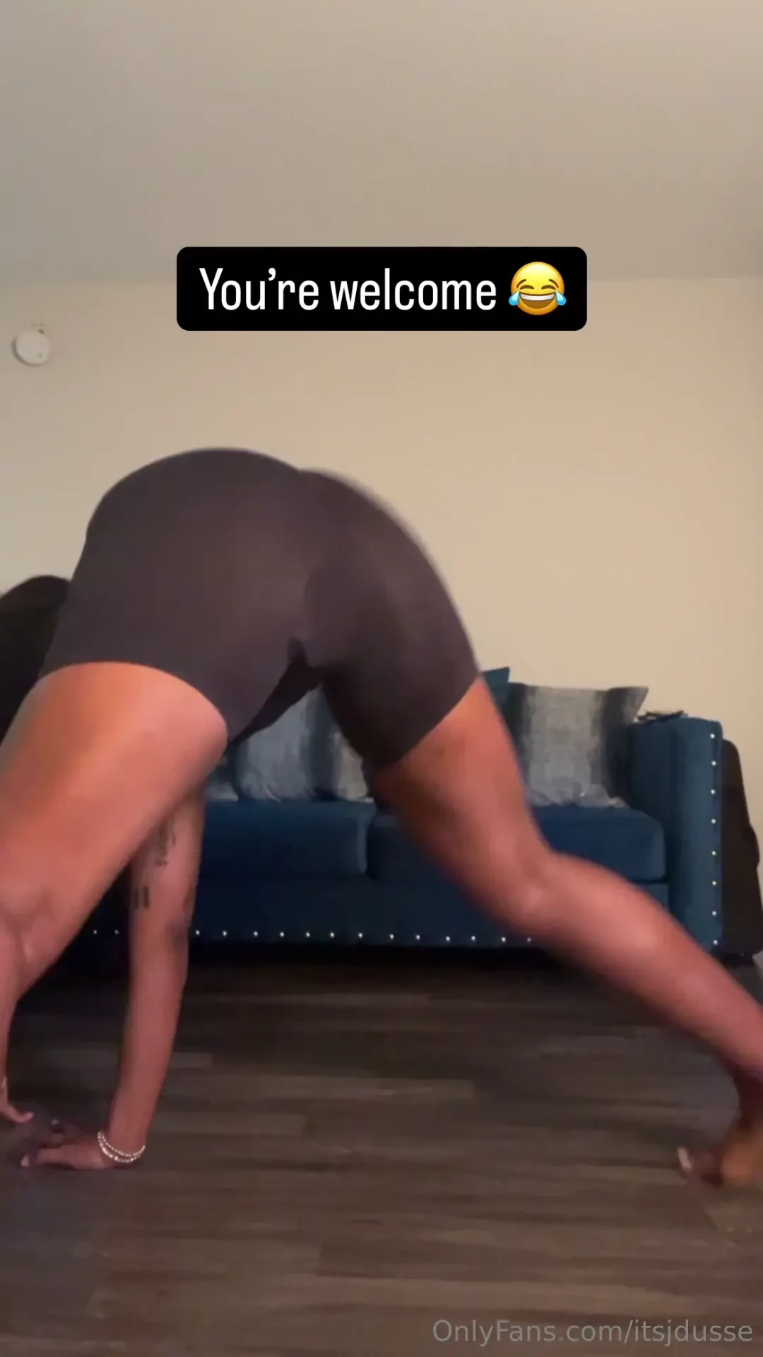 You re welcome part 164 