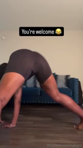 You re welcome part 164