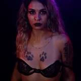 littleladyadrianaaaa