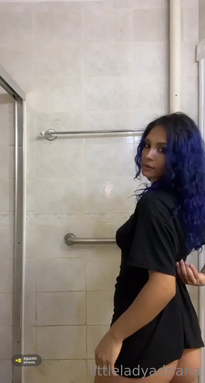 Signup and see onlyfans con littleladyadriana suicidegirls com 