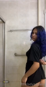 Signup and see onlyfans con littleladyadriana suicidegirls com