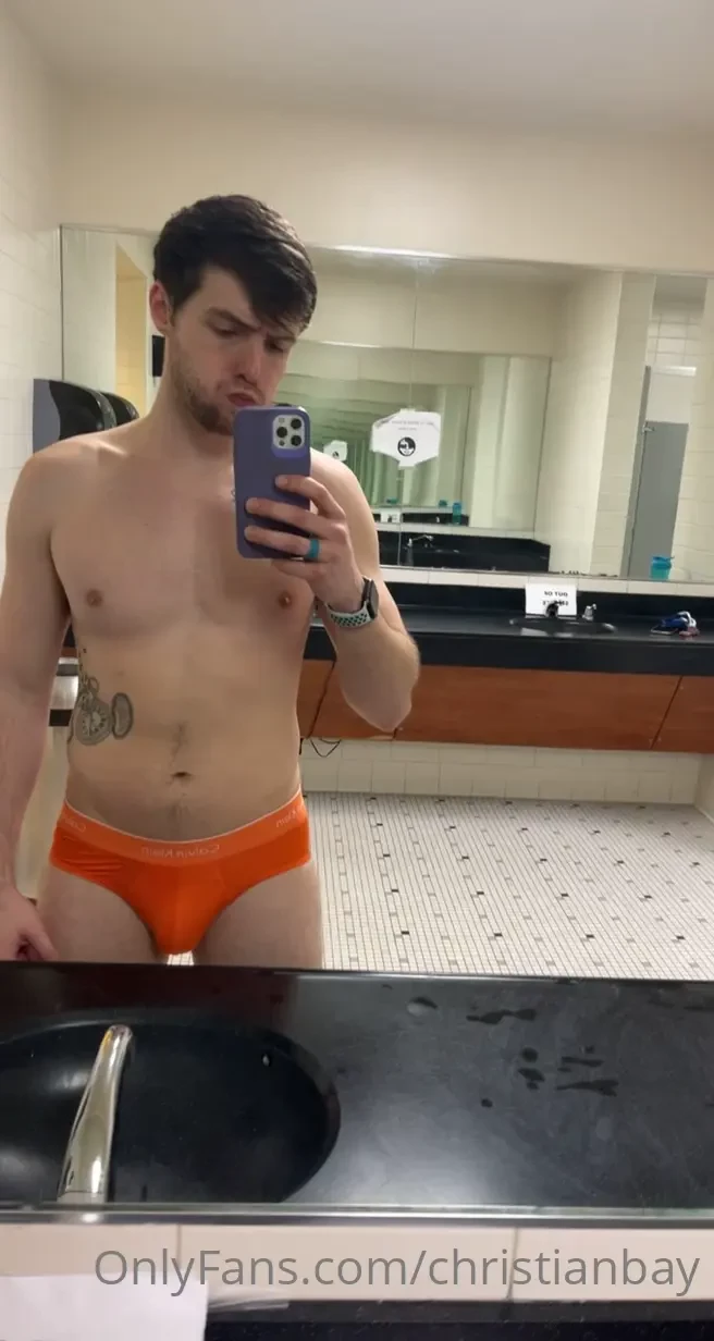 Who likes these underwear part 3 