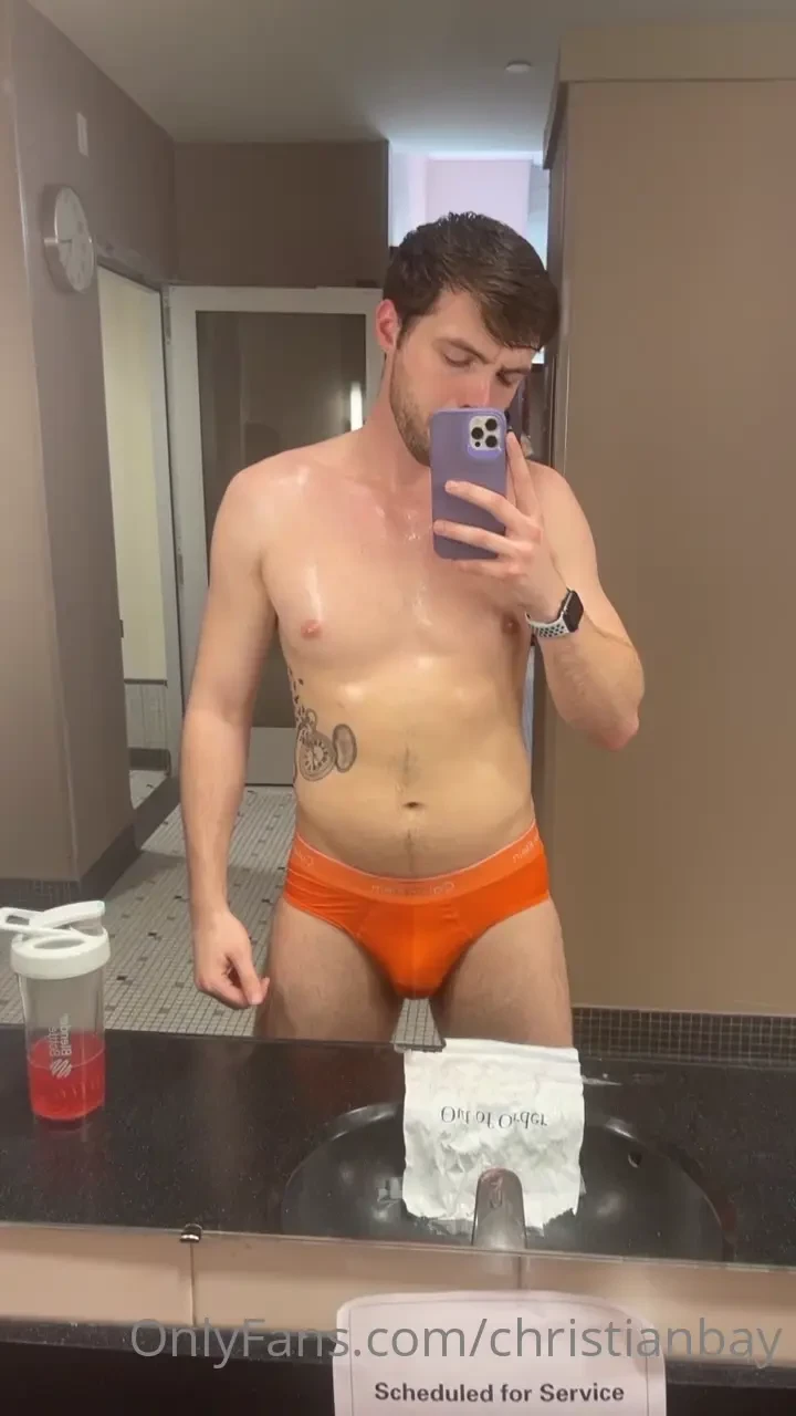Who likes these underwear part 4 