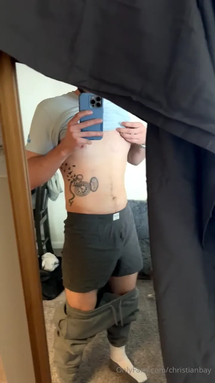Flippity floppity fuck who likes soft cock 