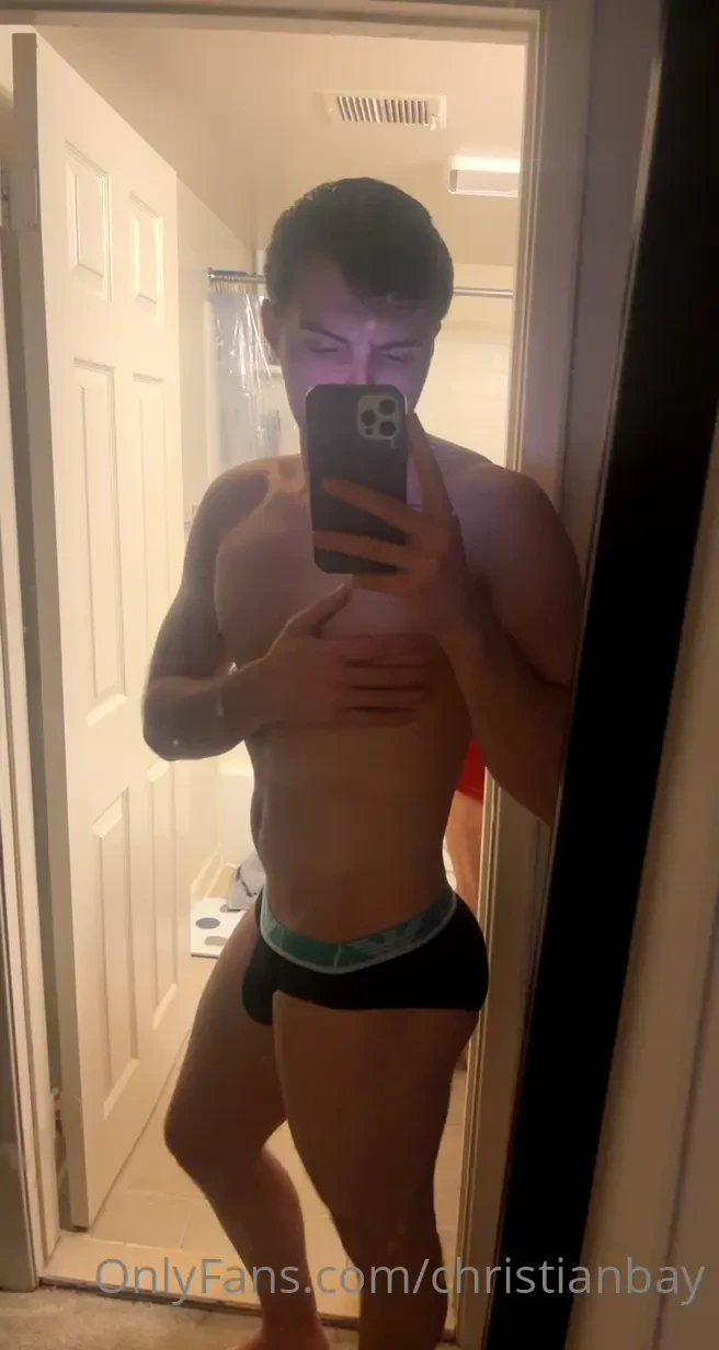 Body looking meh gotta set some new goals to challenge myself gonna 