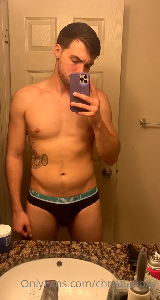 Body looking meh gotta set some new goals to challenge myself gonna part 1 