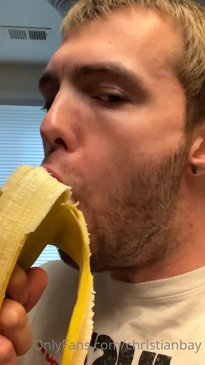 Christianbay 