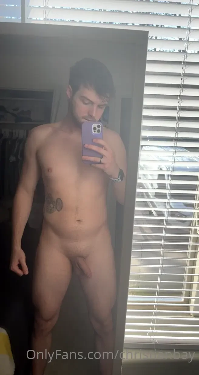 Happy monday everyone about to head to the gym with latinouncutt 