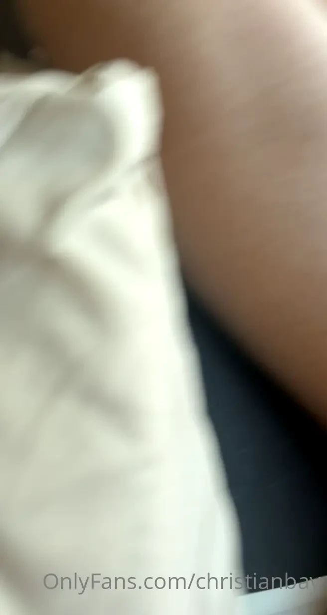 Jerk off bros latinouncutt 