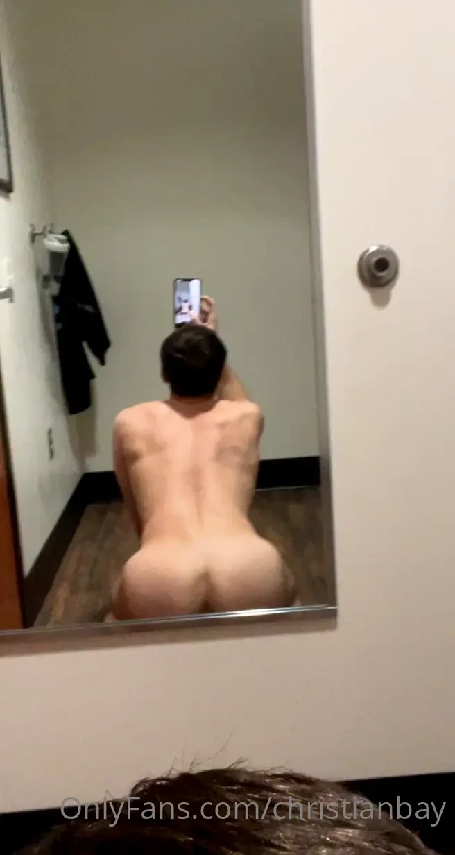 Booty so big lordt part 1 