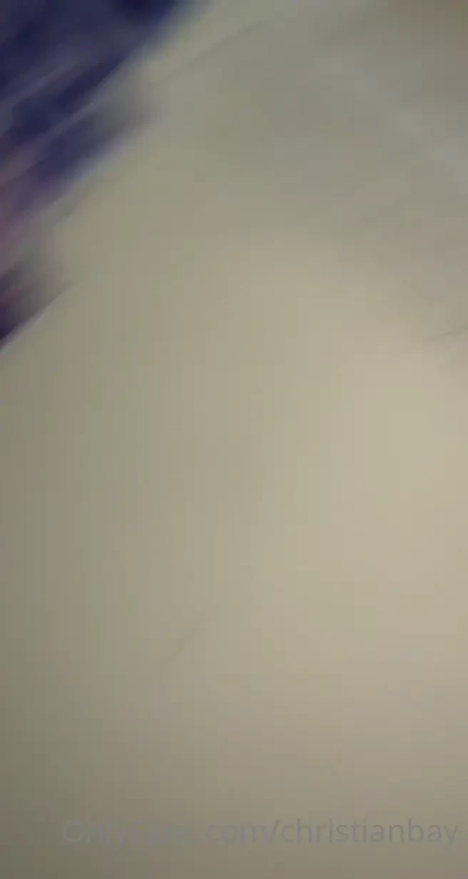 Booty so big lordt part 2 