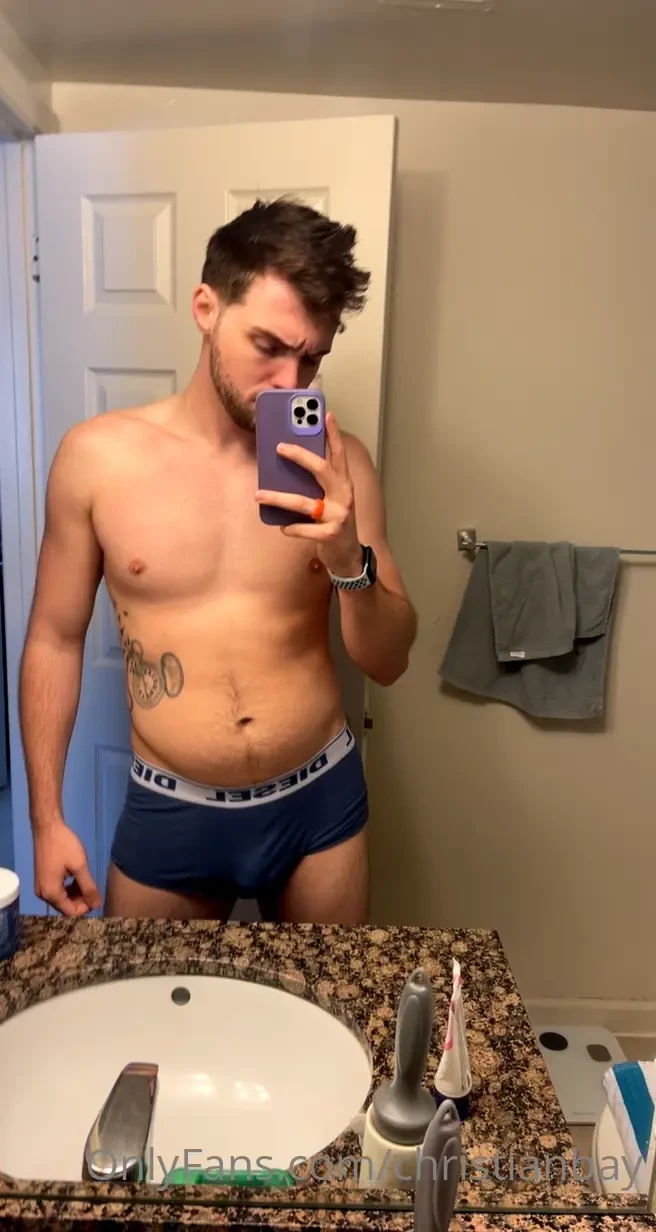 Iwokeuplikethis part 4 