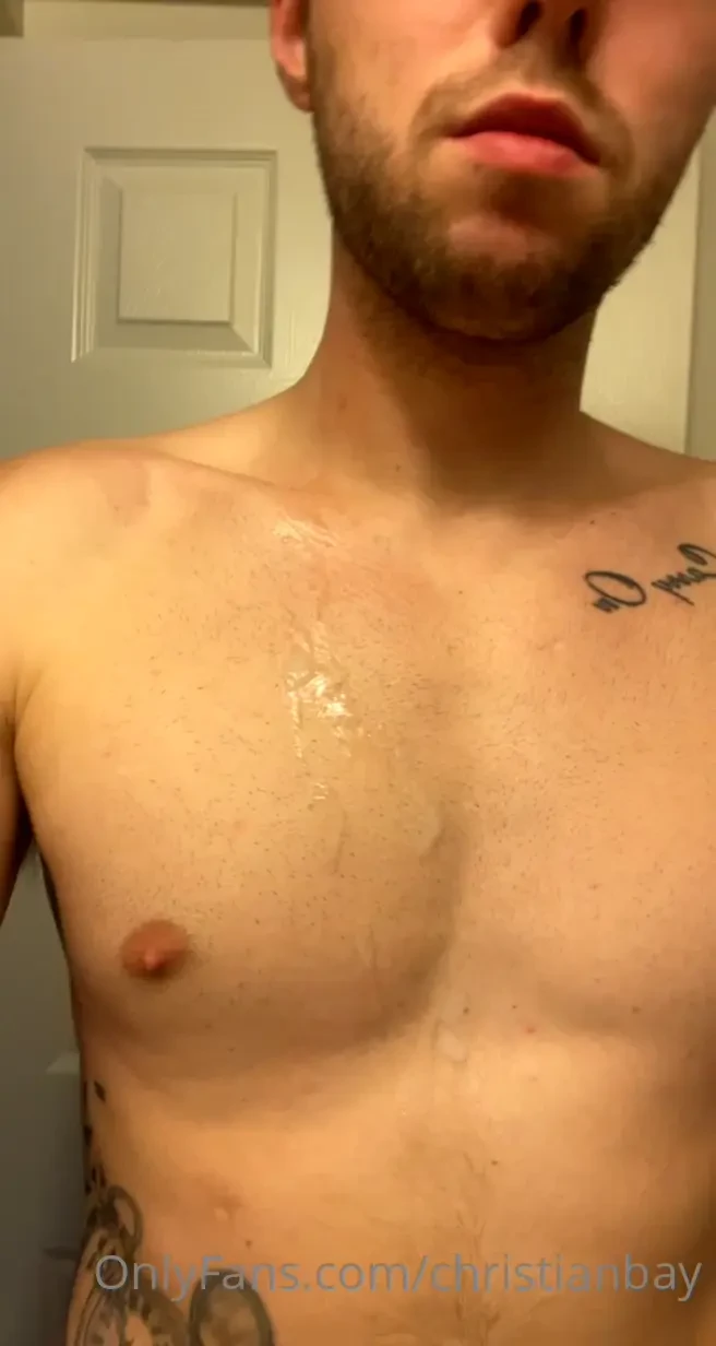 First day really feeling better more videos to come 