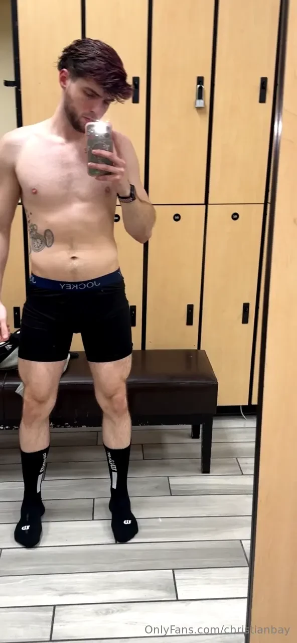 Going to start posting all of my gym videos here and i mean all of my 