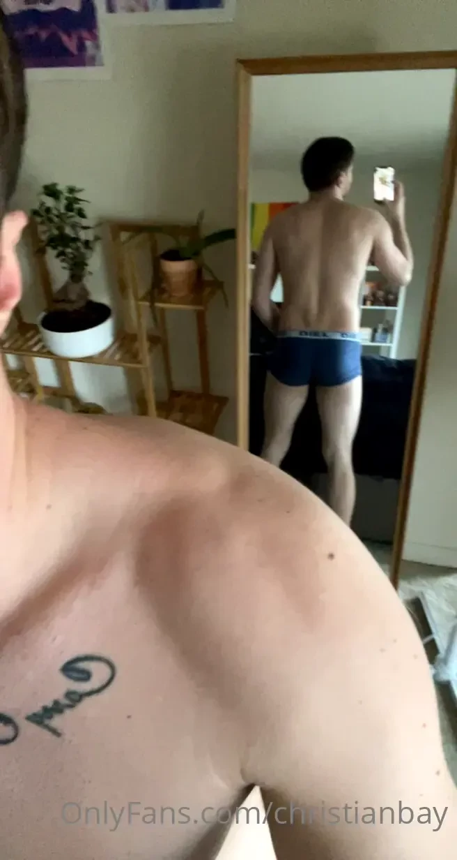 Front or back part 2995 