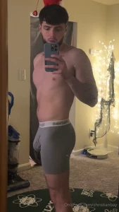 Good morning and good night part 1