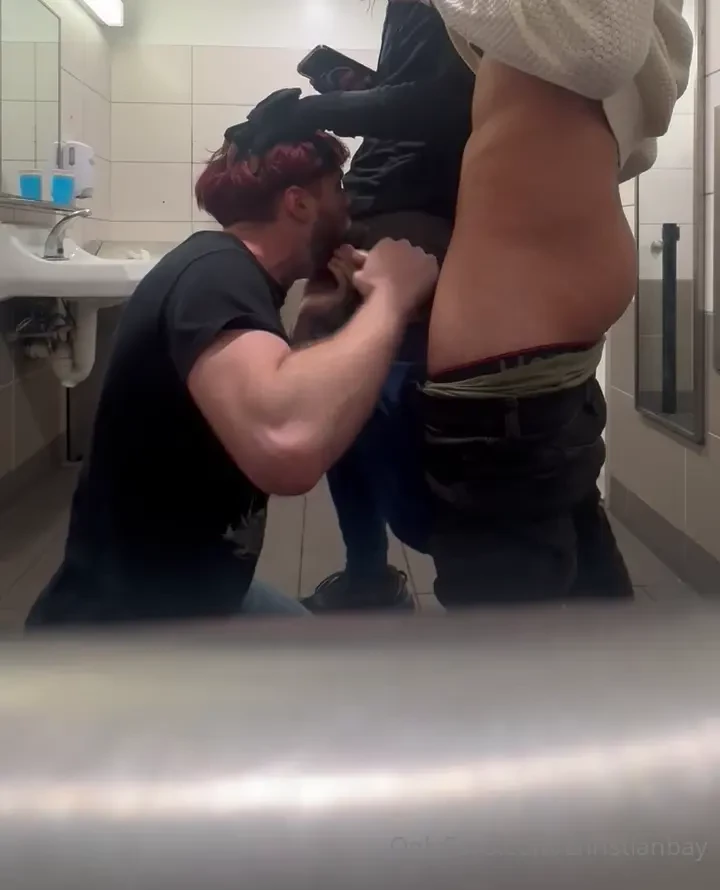 Couldn t ask for a better christmas present two hung uncut boys part 1 