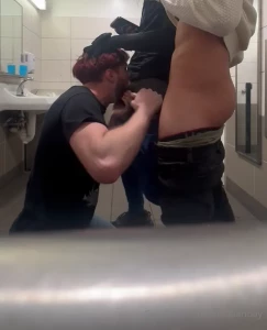 Couldn t ask for a better christmas present two hung uncut boys part 1