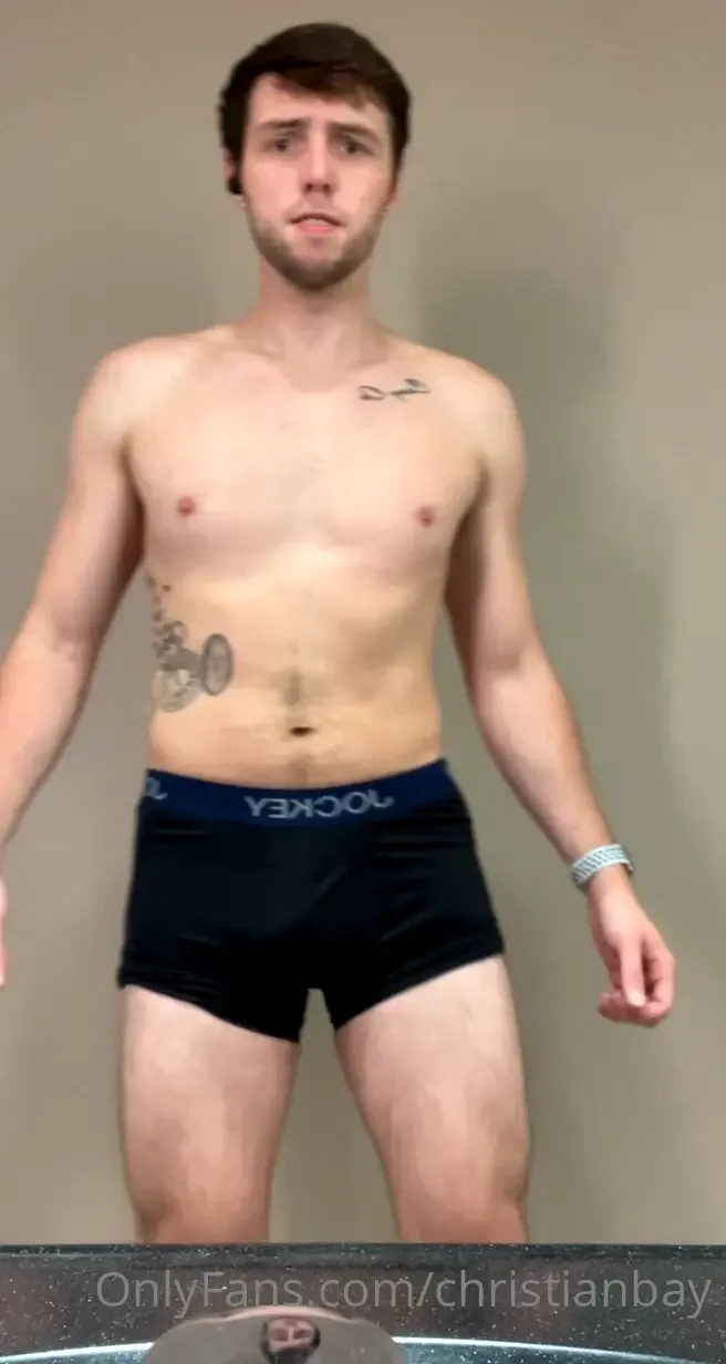 Pre sauna pump will be sending out post sauna sweat in the dms part 1 