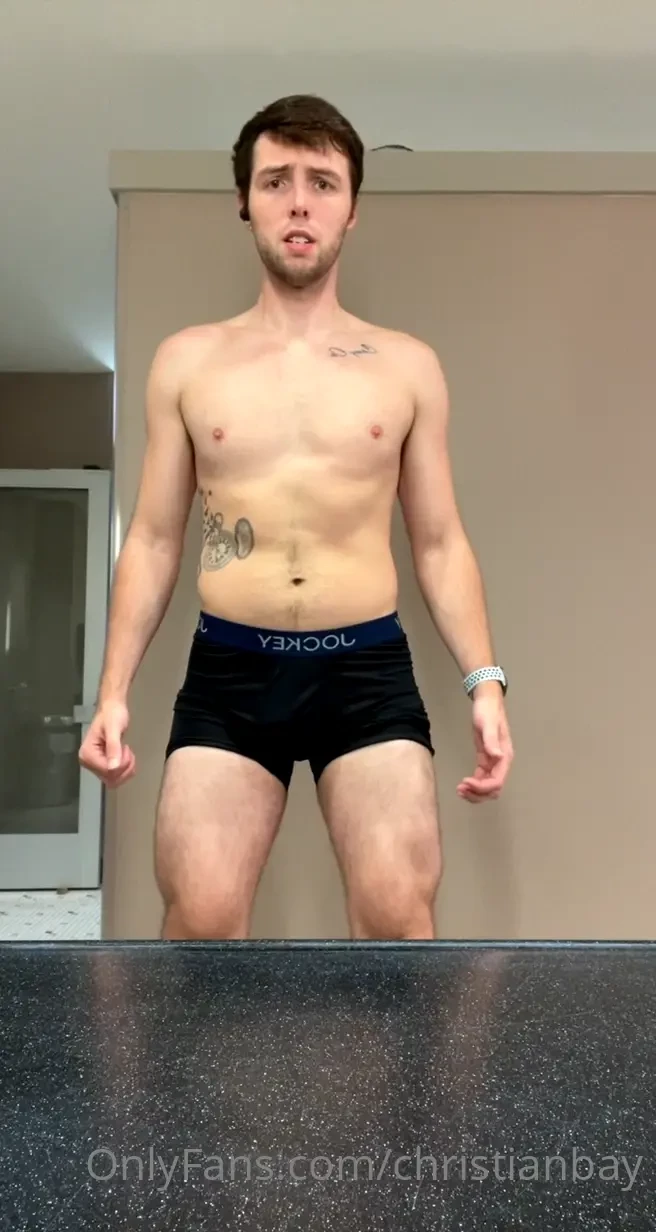 Pre sauna pump will be sending out post sauna sweat in the dms 