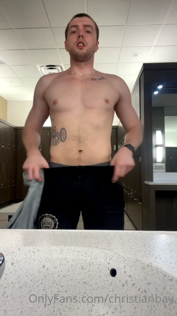 It was leg day can you tell 